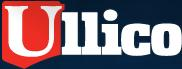 Ullico Request Tracking System (URTS)